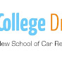 Profile Picture of TheCollegeDriver (@@TheCollegeDriver) on Tiktok