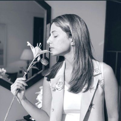 Profile Picture of Md_Mizan (@genesis_pearson214) on Tiktok