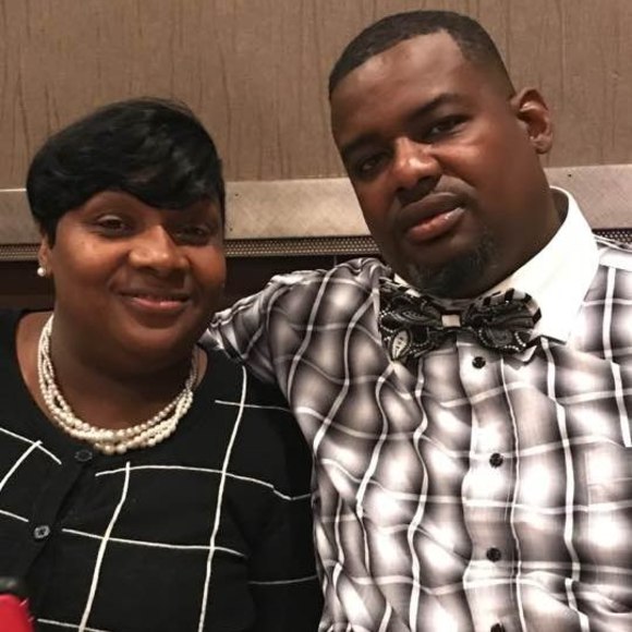 Profile Picture of Richard Cunningham (@power1o1) on Poshmark