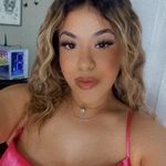 Profile Picture of Ashley Diaz (@adrxxo) on Instagram