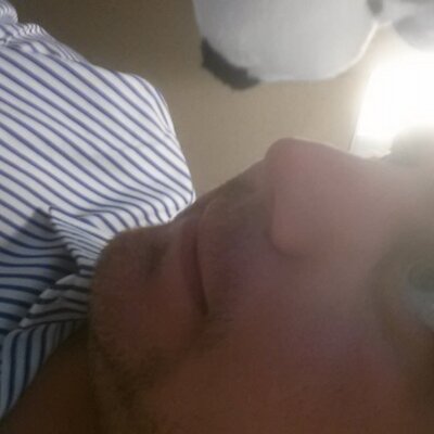 Profile Picture of Kevin Palumbo (@PalumboKevin) on Twitter