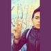 Profile Picture of Kevin Suarez (@kevinsuarez107) on Pinterest