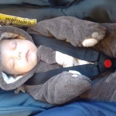 Profile Picture of Chris Glasgow (@chrisglasgow2) on Twitter