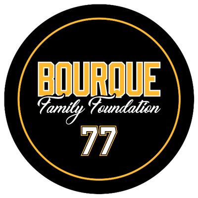 Profile Picture of Bourque Family FDN (@BourqueFDN) on Twitter