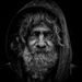 Profile Picture of Michael Reams (@therfba) on Pinterest