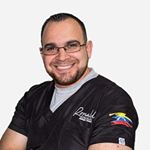 Profile Picture of RONALD GONZÁLEZ (@dr.diente) on Instagram