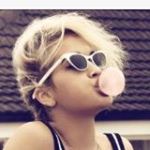 Profile Picture of JasmineByronBay (@peasandriiiiiice) on Instagram