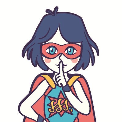 Profile Picture of Eva Rodriguez-Valdes (@EvaRodriguezVal) on Twitter