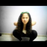 Profile Picture of Silvia Peña Padrón (@silvia00) on Instagram