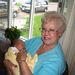 Profile Picture of Lynn Lightfoot (@claralightfoot) on Pinterest
