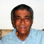 Profile Picture of Srinivasan Mandayam (@srinivasan.mandayam.9) on Facebook