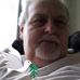 Profile Picture of Hubert Hubertdowell (@hubert.hubertdowell) on Facebook