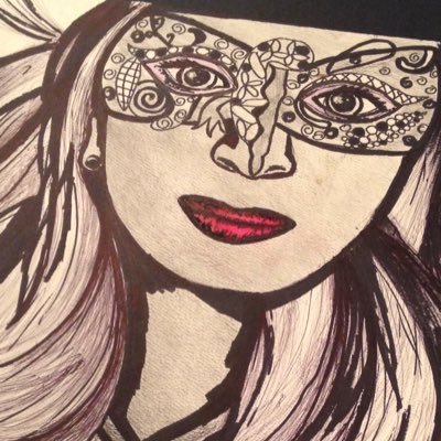 Profile Picture of Barbara DiMarco (@bdwrite100) on Twitter
