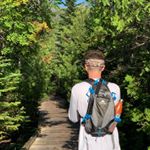 Profile Picture of Luke Lamb-Wotton (@luke_lambwotton) on Instagram