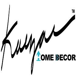 Profile Picture of Kaezar Home Decor (@kaezarhomedecor) on Myspace