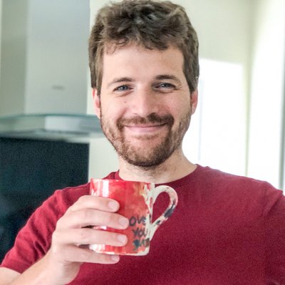 Profile Picture of Adam Phillips (@Ad_Phillips) on Twitter
