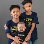 Profile Picture of Sean Wayne Saycon (@gary.bulay.94) on Facebook