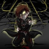 Profile Picture of Skylar Watson (@skylar-watson-3) on Quora