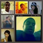 Profile Picture of Ariel Jaquez (@arieldj1511) on Instagram