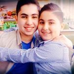 Profile Picture of Samir Hamdan (@thisissamirhamdan) on Instagram