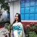 Profile Picture of Sheril Rego (Nill pori) (@sheril.rego.9) on Facebook
