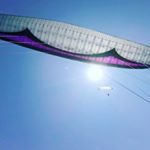 Profile Picture of andreas karasavvidis (@andreaskarasavvidis) on Instagram