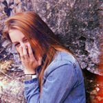 Profile Picture of Mandy Lorenson (@mandylorensonn) on Instagram