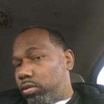 Profile Picture of Randy Malone (@randymalone6295) on Instagram