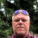 Profile Picture of Mike Patterson (@mike.patterson.378537) on Facebook