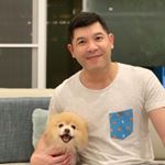 Profile Picture of Larry Leung (@larryleung1) on Instagram