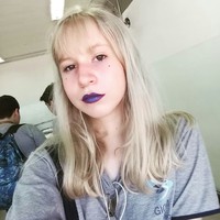 Profile Picture of Laura Basilio (@laura-basilio-2) on Quora