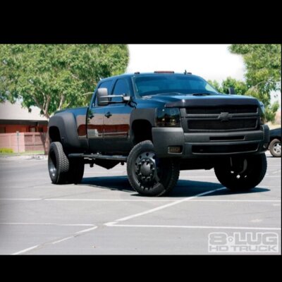 Profile Picture of Bill Rime (@@w_rimes) on Twitter