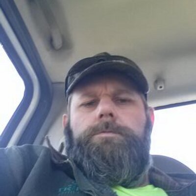 Profile Picture of William E Ryals Jr (@ryals_william) on Twitter