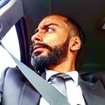 Profile Picture of Ahmad El Sayed (@ahmad.elsayyed) on Instagram