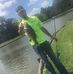 Profile Picture of Scott Kindle (@scott.kindle.92) on Facebook