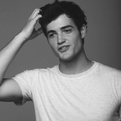 Profile Picture of Ben Winchell Brasil (@benwinchellbr) on Twitter