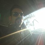 Profile Picture of Mahmoud Mazinani Etemadi (@m__m__etemadi) on Instagram