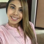 Allison Ramirez - Instagram Profile Picture of Allison Ramirez (@allisonramirezllerena) on Instagram