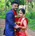 Profile Picture of Sandeep Alva (@sandeep.alva.50) on Facebook