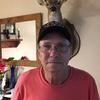 Profile Picture of Steve Bounds825 (@user5647477008260) on Tiktok
