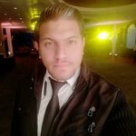 Profile Picture of Andrew Tadros (@andrew_t_a_d_r_o_s) on Instagram