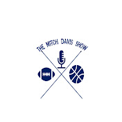 Profile Picture of The Mitch Davis Show (@themitchdavisshow5788) on Youtube