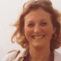 Profile Picture of Amy Shapiro (@amy-shapiro-10) on Quora