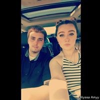 Profile Picture of Alyssa Campbell (@alyssa-campbell-58) on Quora