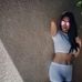 Profile Picture of Curtis Dawn (@curtis.dawn.52) on Facebook