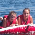 Profile Picture of Dalynn Bernethy (@bernethy) on Facebook