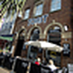 Profile Picture of Toast Cafe Bar & Grill Restaurant Blackpool (@toast cafe bar & grill restaurant blackpool) on Flickr