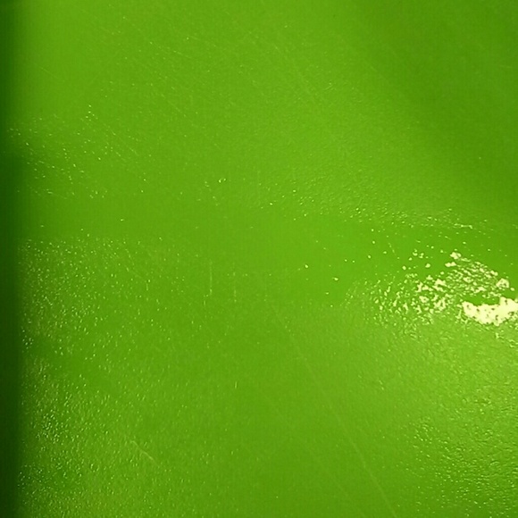 Profile Picture of Katie Kolenda (@klucash01) on Poshmark