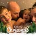 Profile Picture of Ellen Ritter Snyder (@ellen.ritter.121) on Facebook