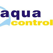 Profile Picture of Herbert Heck (@herbertheck22) on Youtube